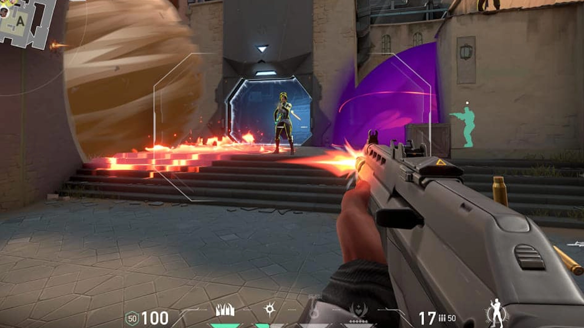 2025 발로란트 베팅, 데이터 기반 승리 전략은 무엇일까?